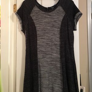 Style&Co casual dress